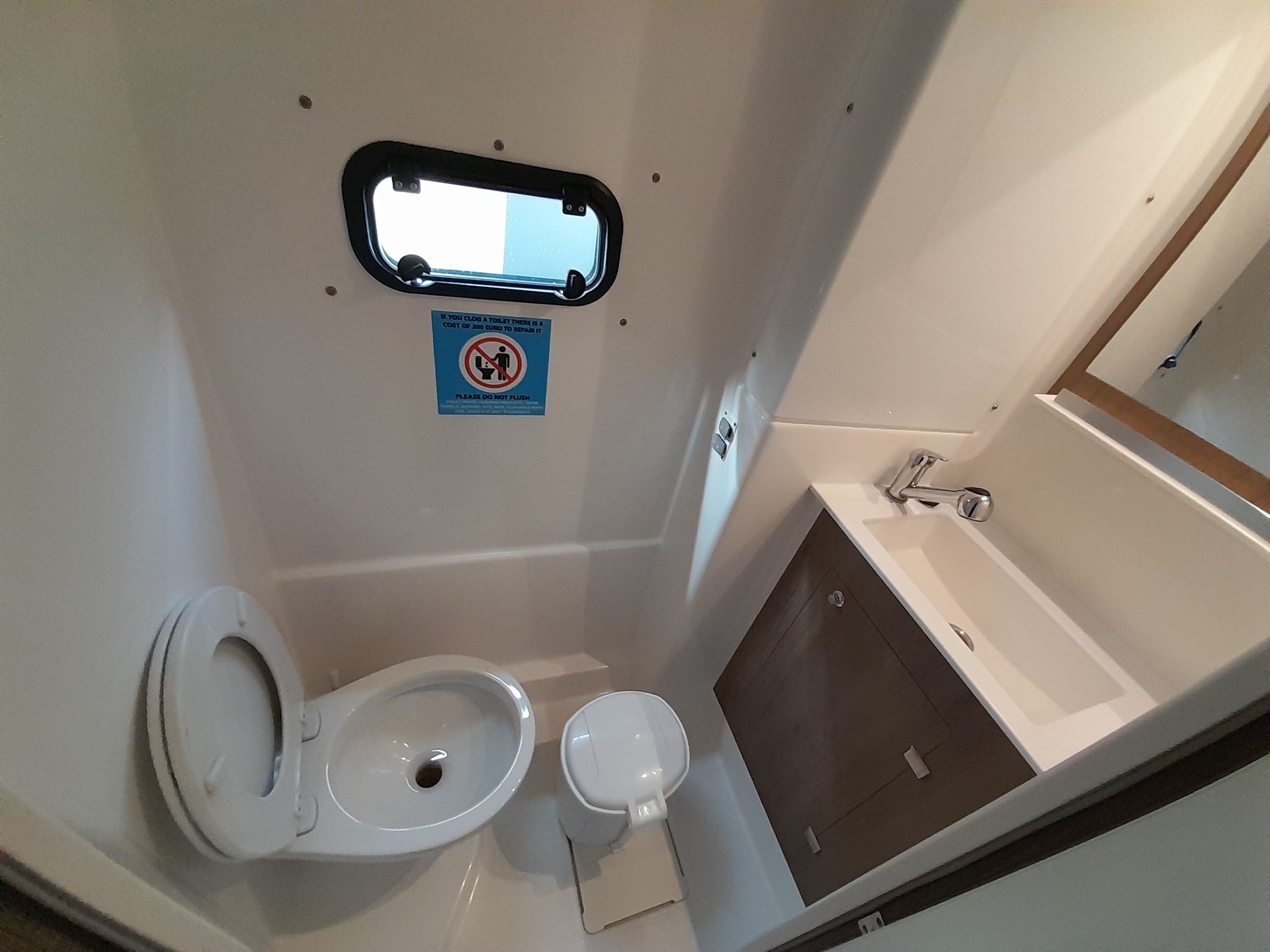 Bali Catspace | Hermes