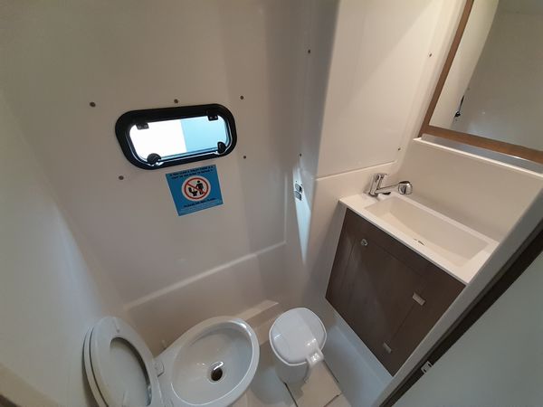 Bali Catspace | Hermes