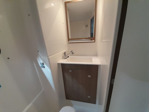 Bali Catspace | Hermes