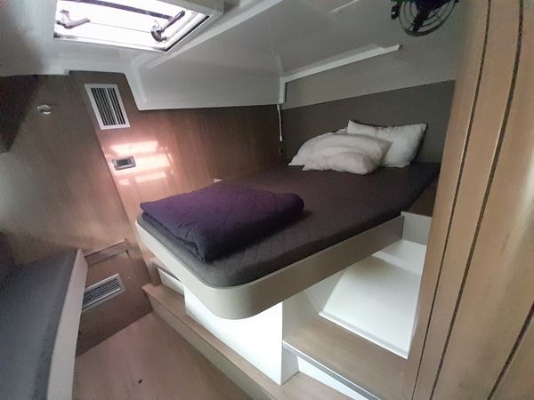 Bali Catspace | Hermes