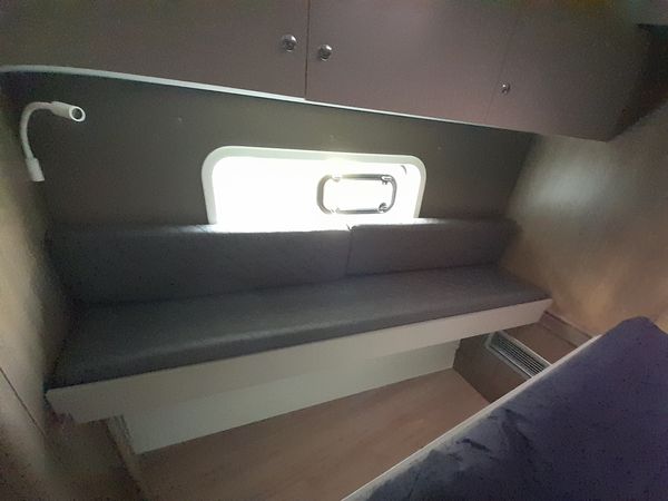 Bali Catspace | Hermes