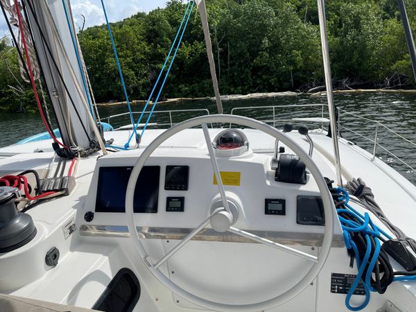 Bali 4.2 | Moonglade