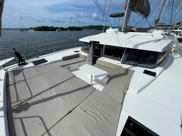 Bali 4.2 | Moonglade