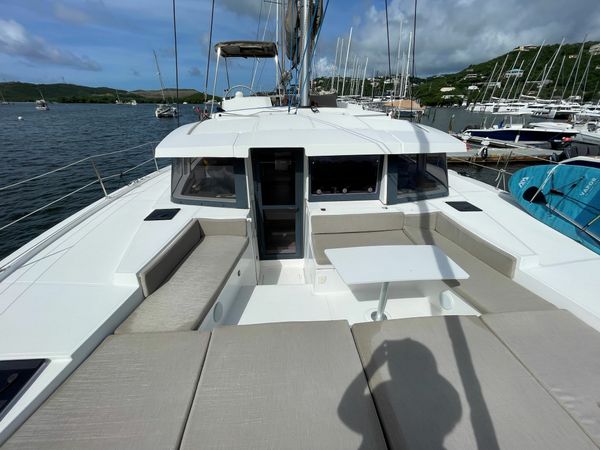 Bali 4.2 | Moonglade