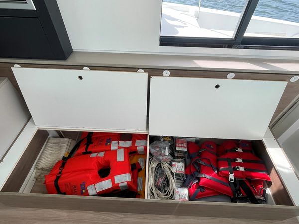 Bali 4.2 | Moonglade