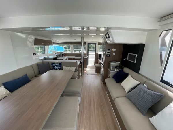 Bali 4.2 | Moonglade