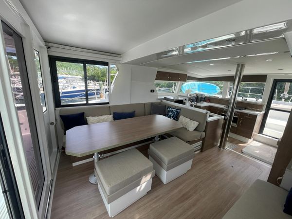 Bali 4.2 | Moonglade