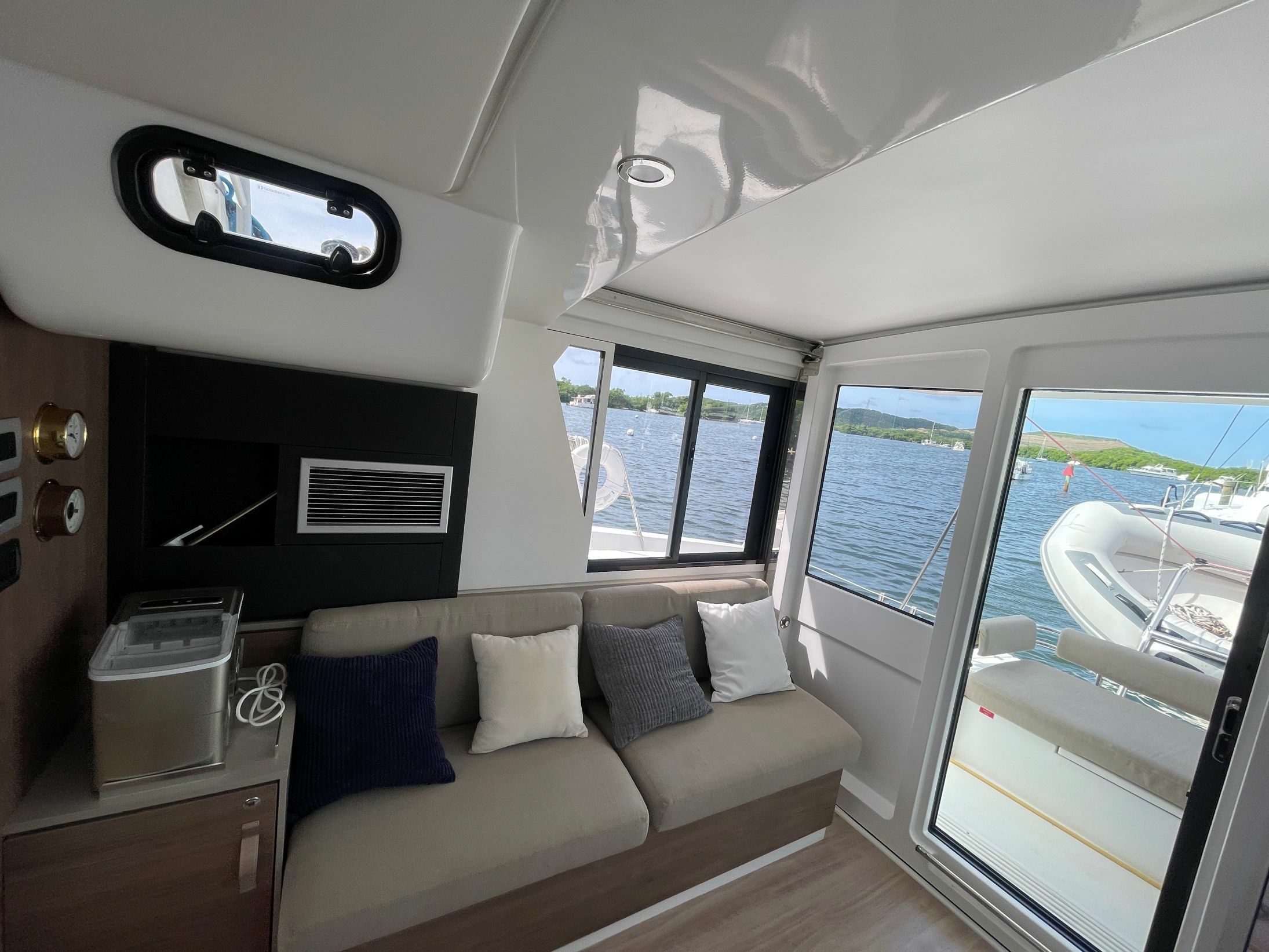 Bali 4.2 | Moonglade