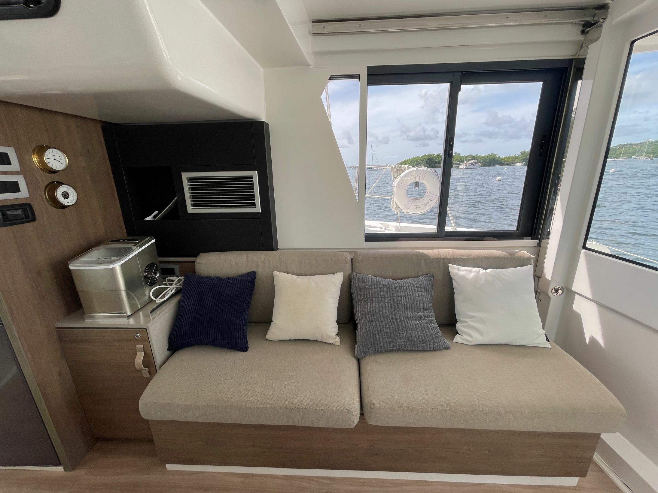 Bali 4.2 | Moonglade