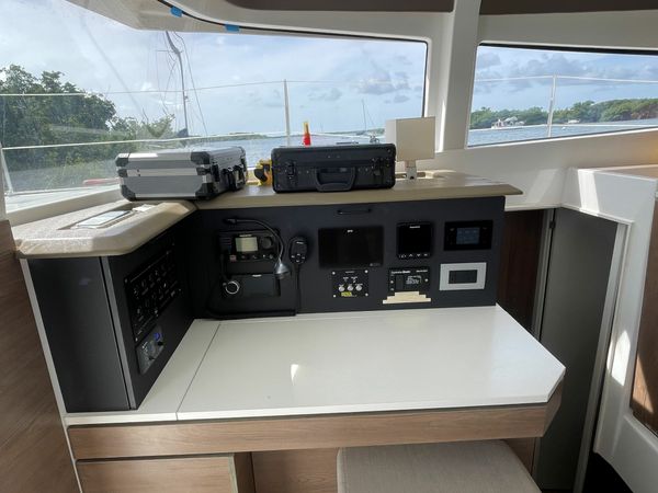 Bali 4.2 | Moonglade