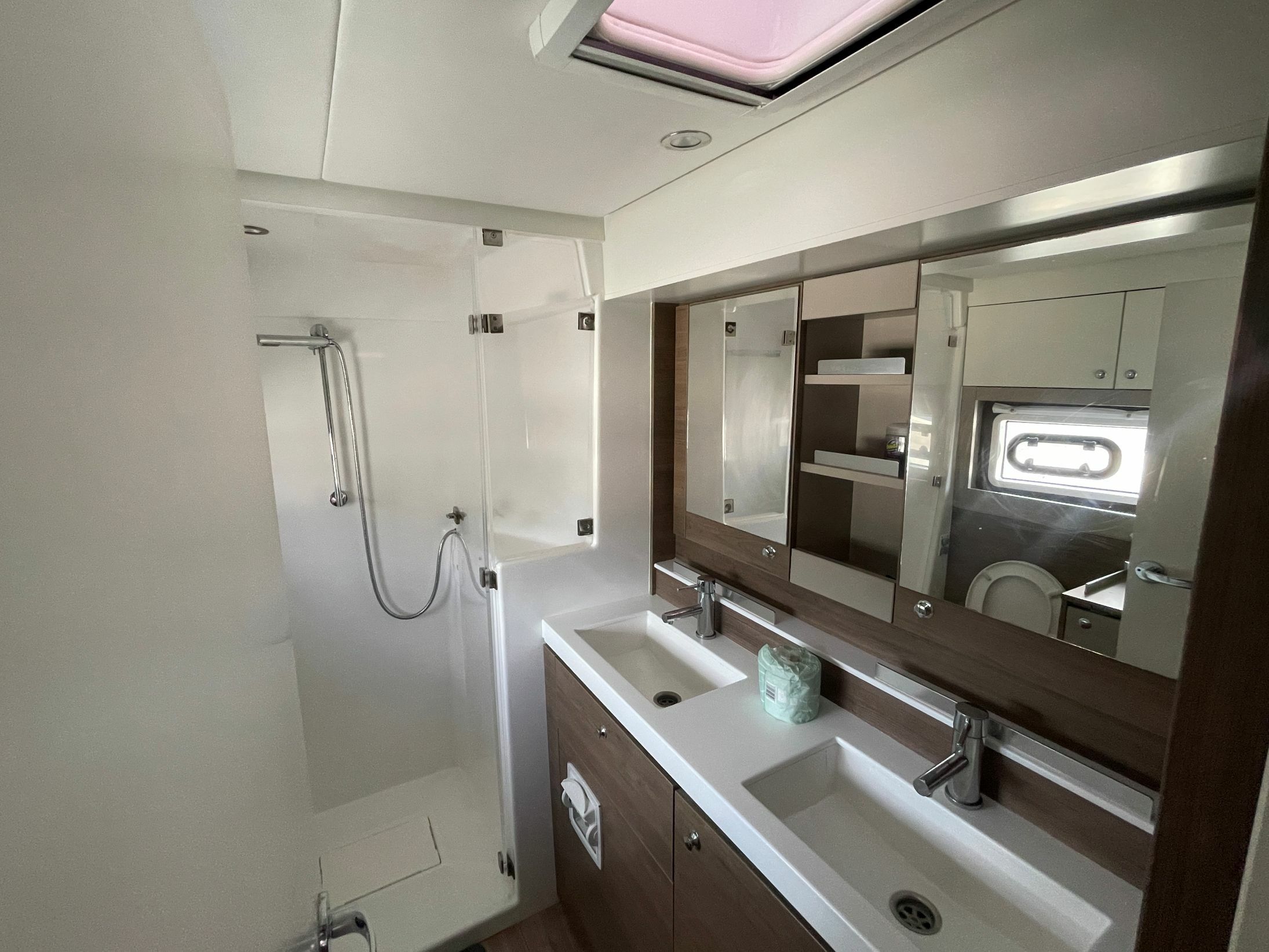 Bali 4.2 | Moonglade