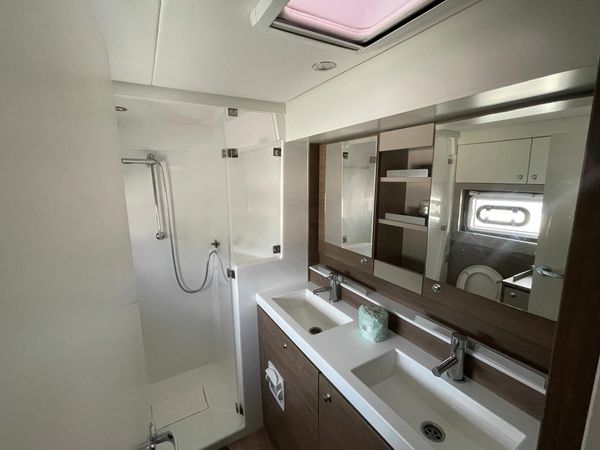 Bali 4.2 | Moonglade