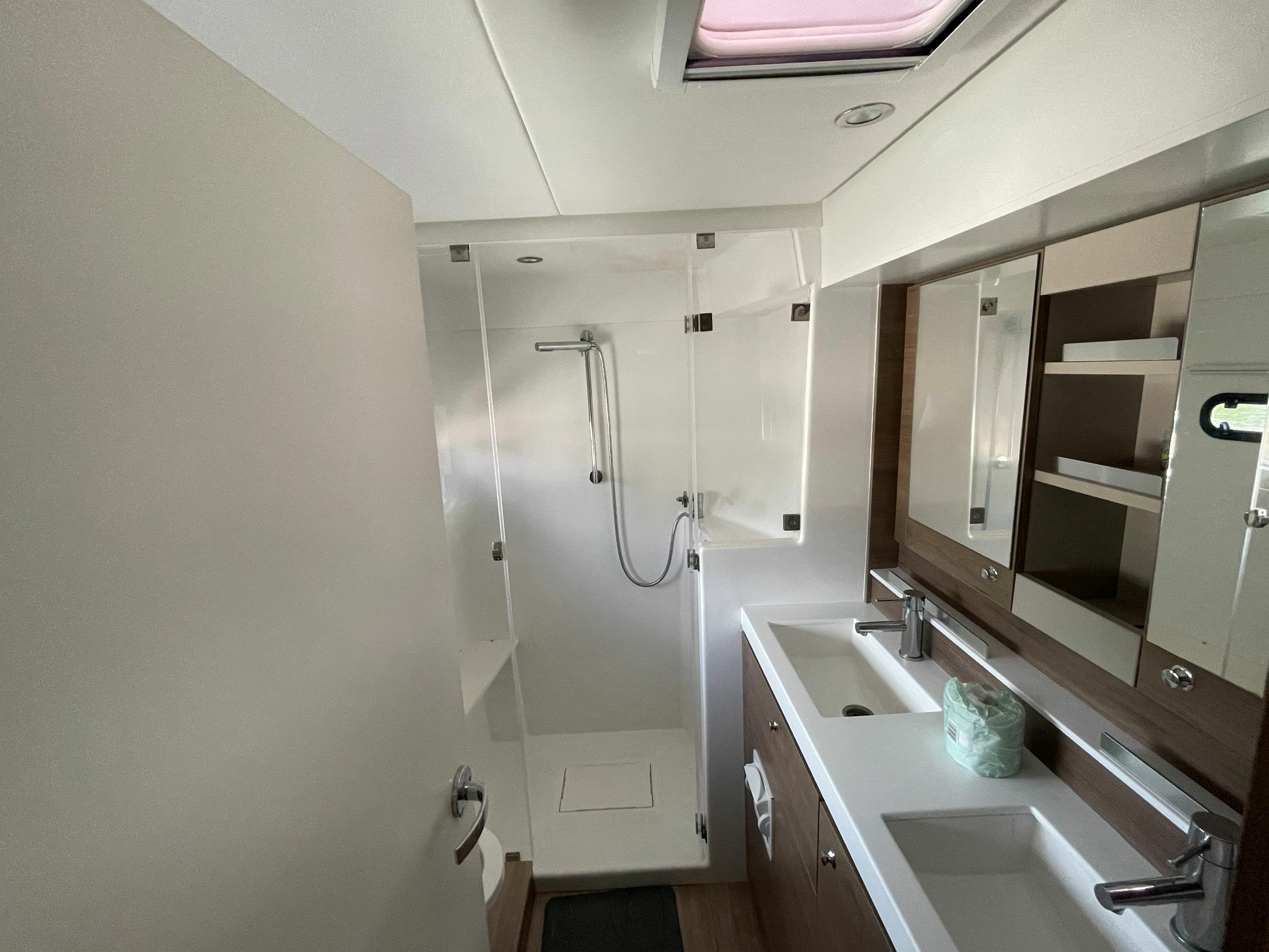 Bali 4.2 | Moonglade