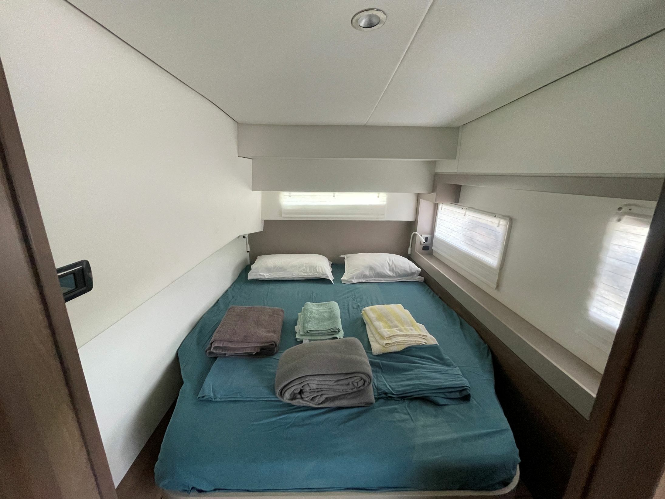 Bali 4.2 | Moonglade