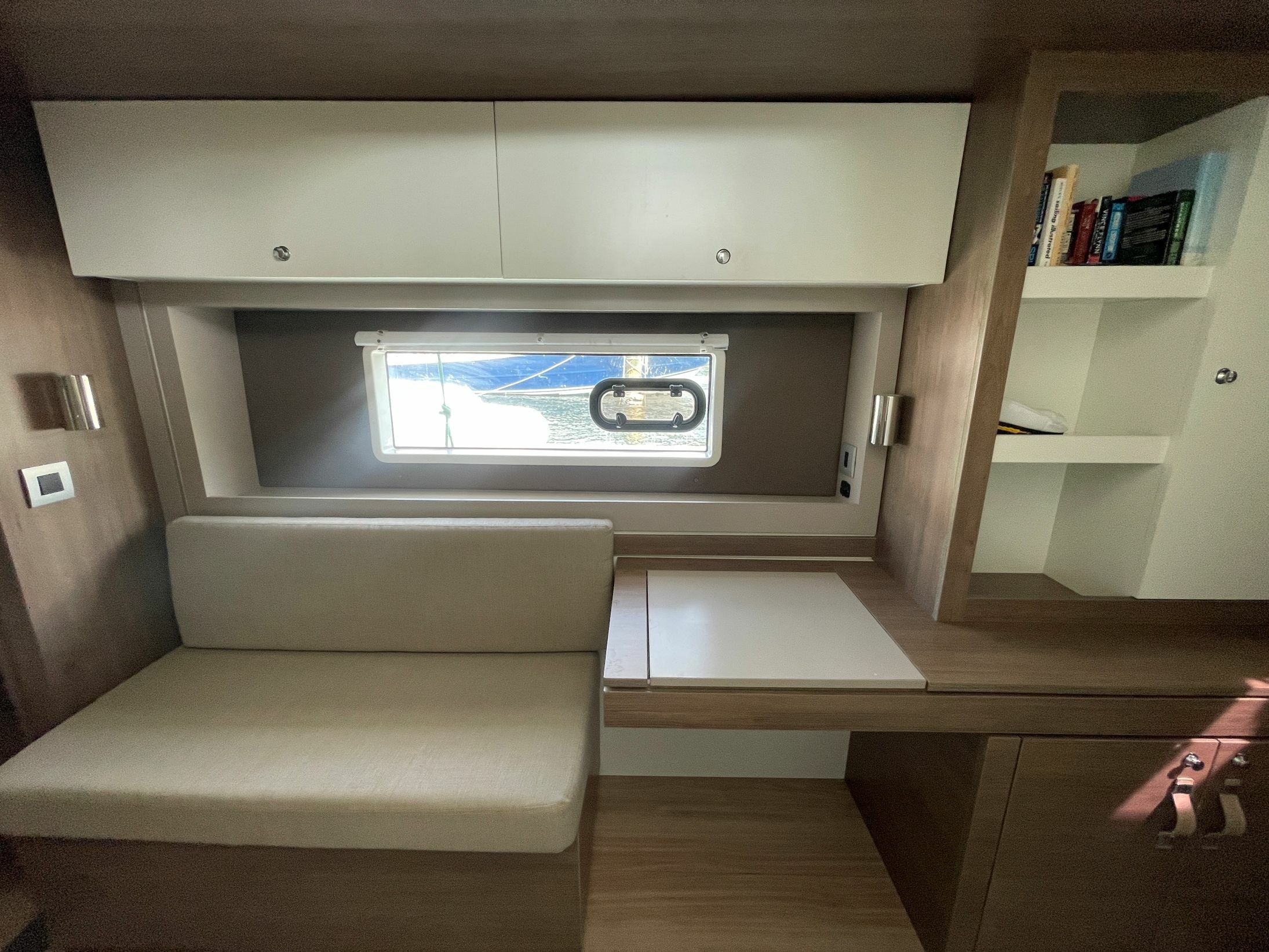 Bali 4.2 | Moonglade