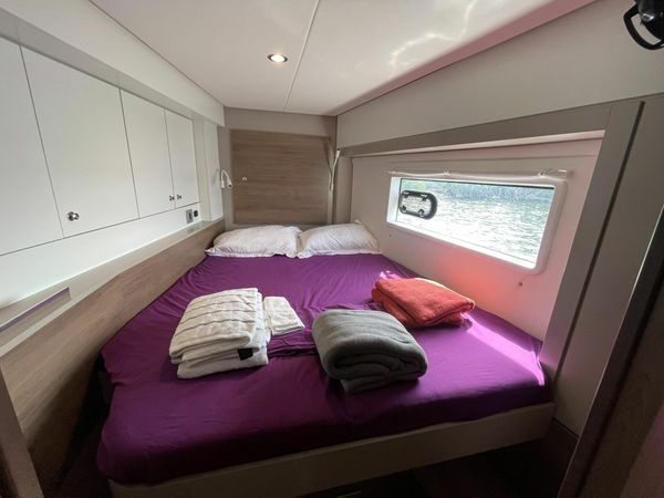 Bali 4.2 | Moonglade