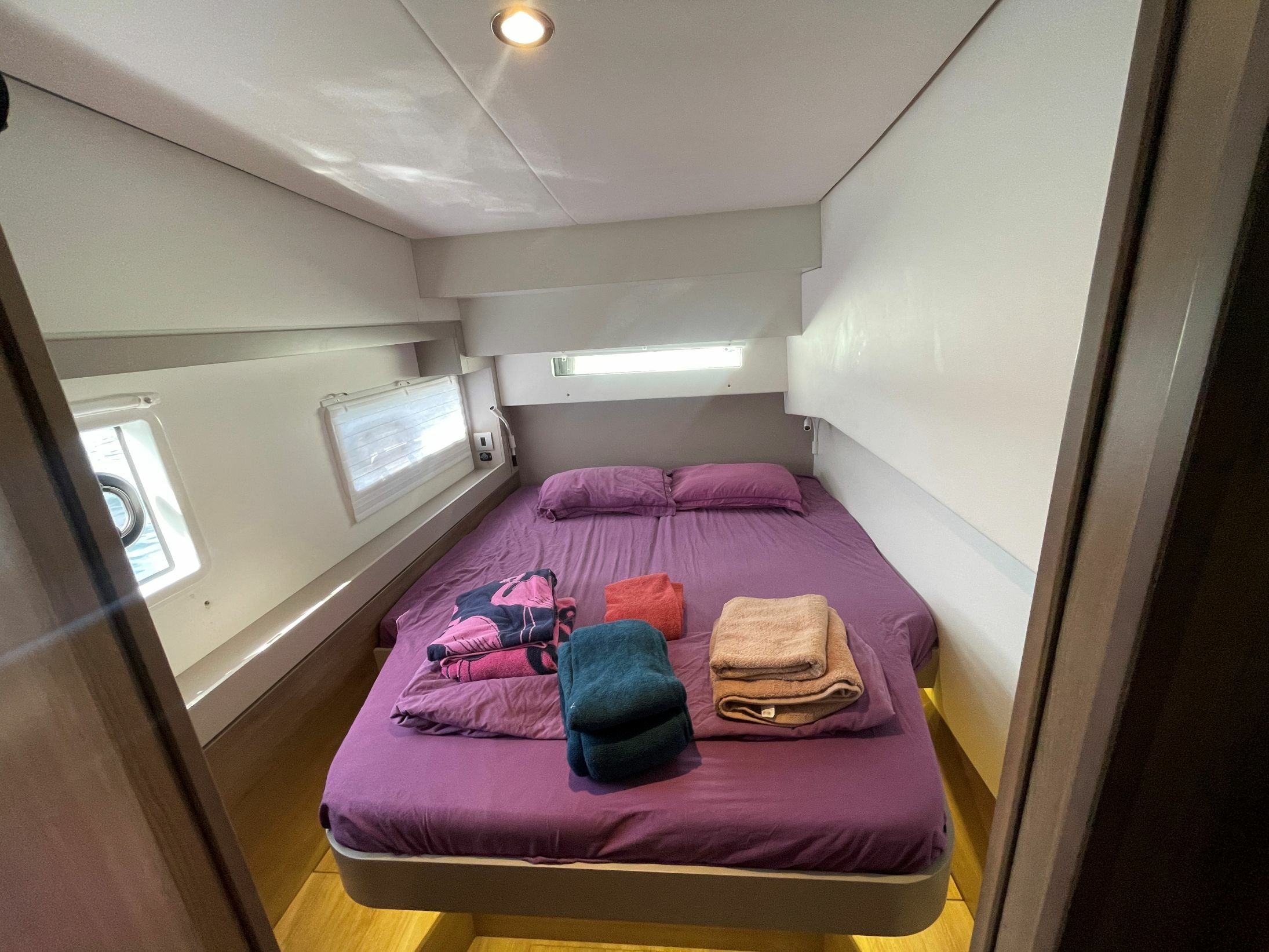 Bali 4.2 | Moonglade