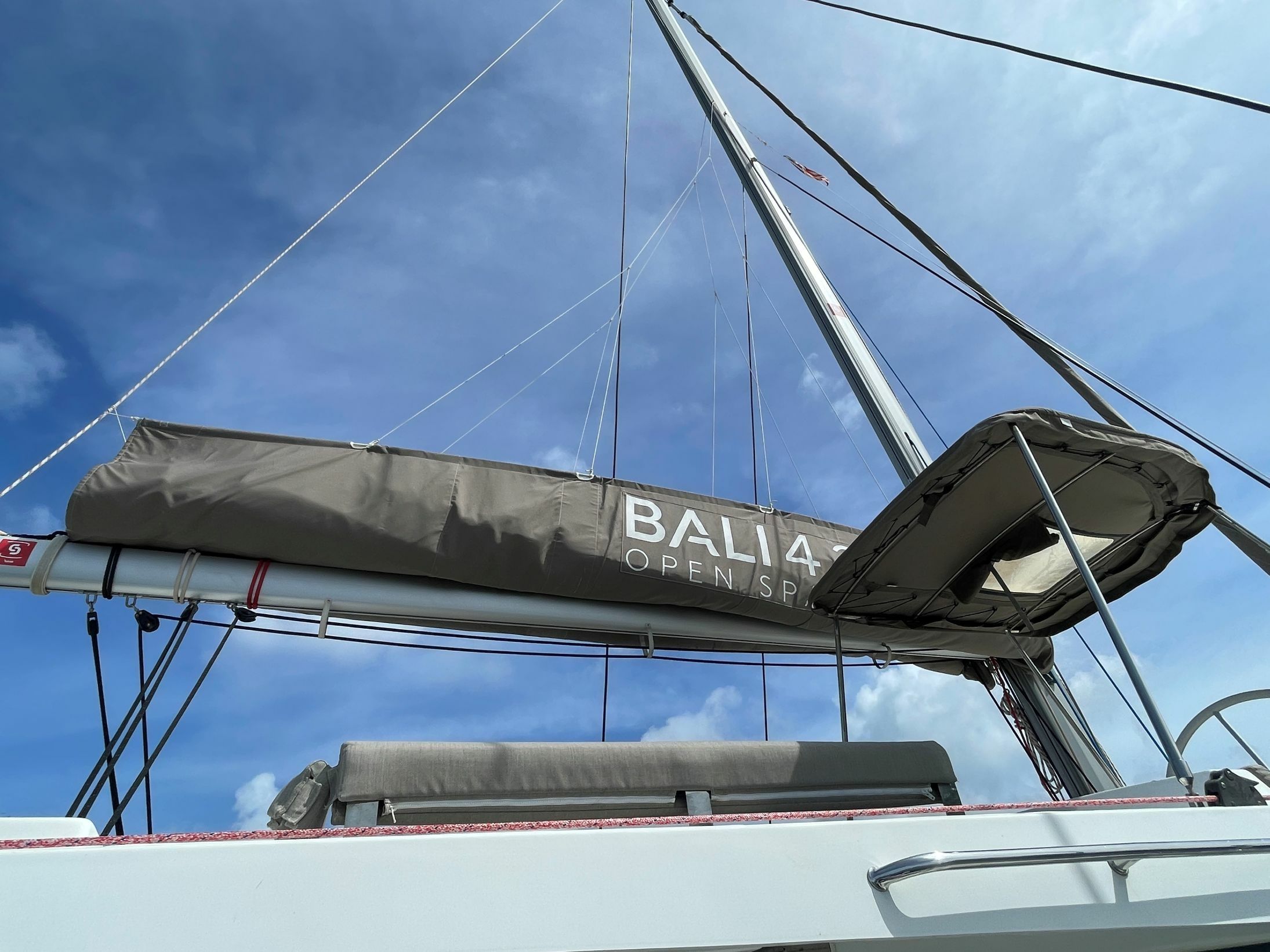 Bali 4.2 | Moonglade