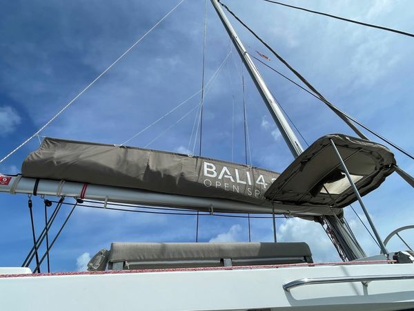 Bali 4.2 | Moonglade