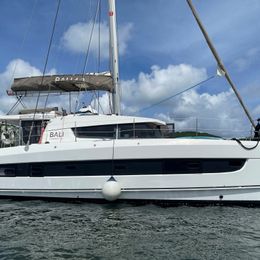 Bali 4.2 | Moonglade