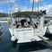Dufour 430 | Les Copains d'Abord