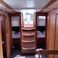 Dufour 430 | Aruna