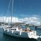 Dufour 430 | Aruna