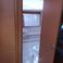 Dufour 430 | Aruna
