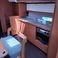 Dufour 430 | Aruna