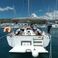 Dufour 430 | Aruna