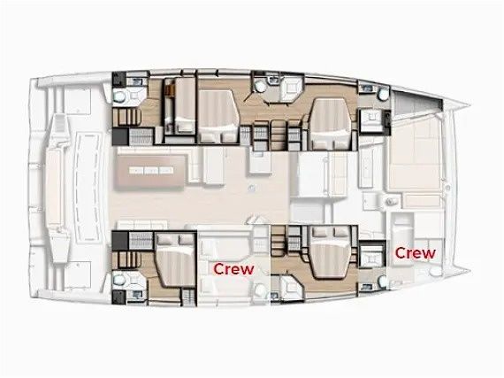 Bali 5.4 | Only One Life