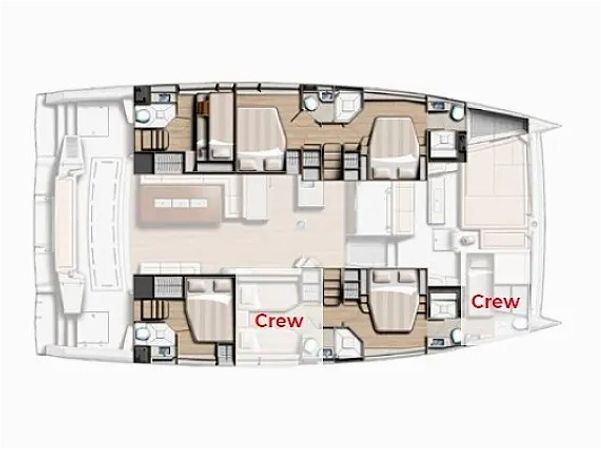 Bali 5.4 | Only One Life