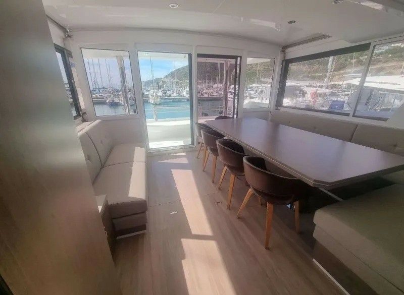 Bali 5.4 | Only One Life