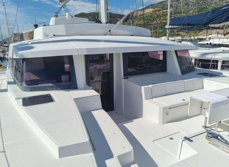 Bali 5.4 | Only One Life