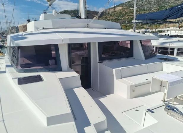 Bali 5.4 | Only One Life