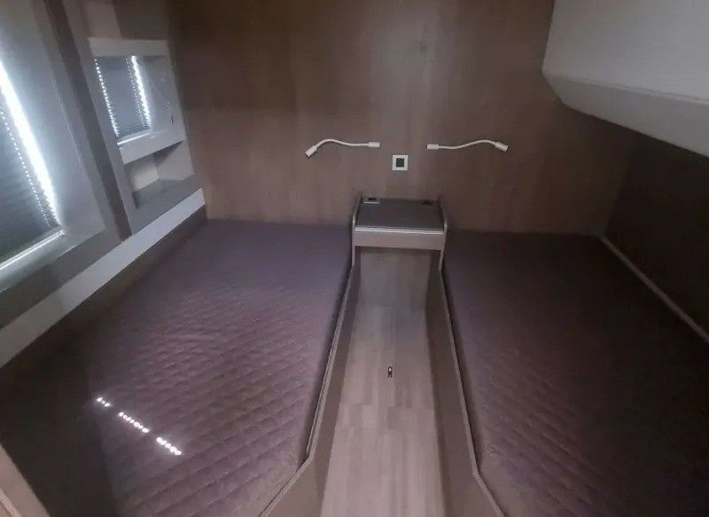 Bali 5.4 | Only One Life