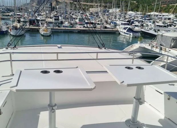 Bali 5.4 | Only One Life