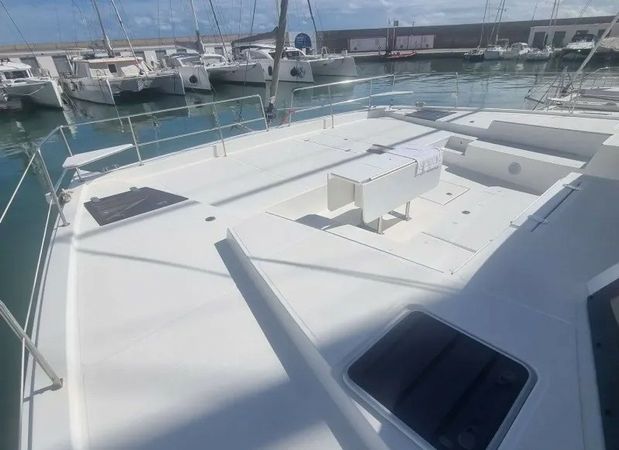 Bali 5.4 | Only One Life