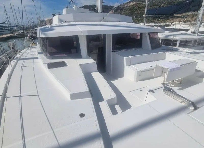 Bali 5.4 | Only One Life