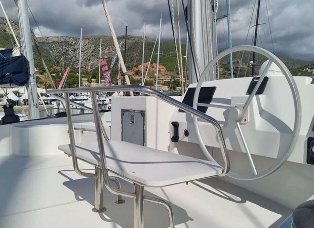 Bali 5.4 | Only One Life