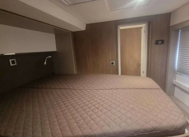 Bali 5.4 | Only One Life