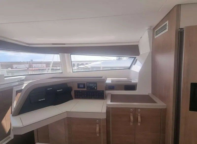 Bali 5.4 | Only One Life