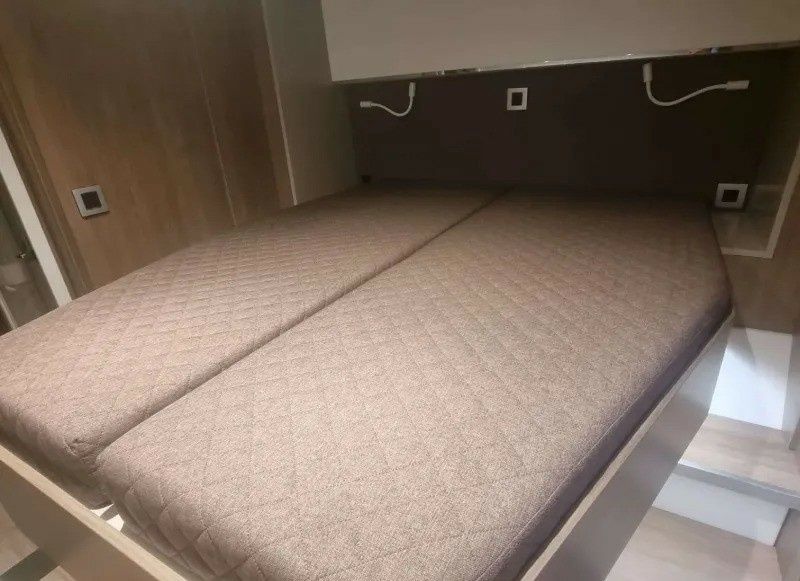 Bali 5.4 | Only One Life