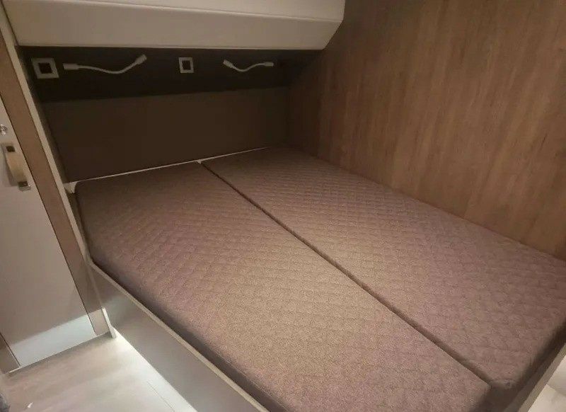 Bali 5.4 | Only One Life