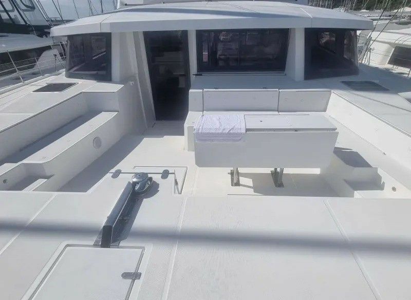 Bali 5.4 | Only One Life