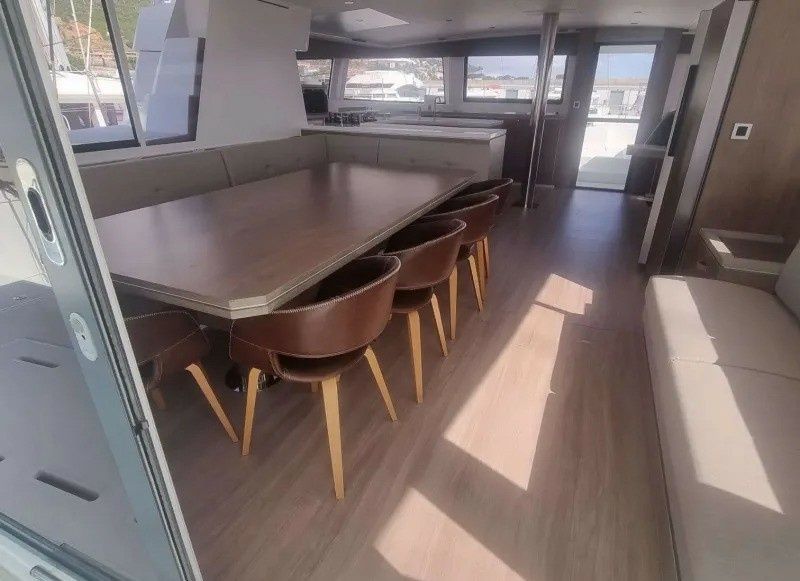 Bali 5.4 | Only One Life