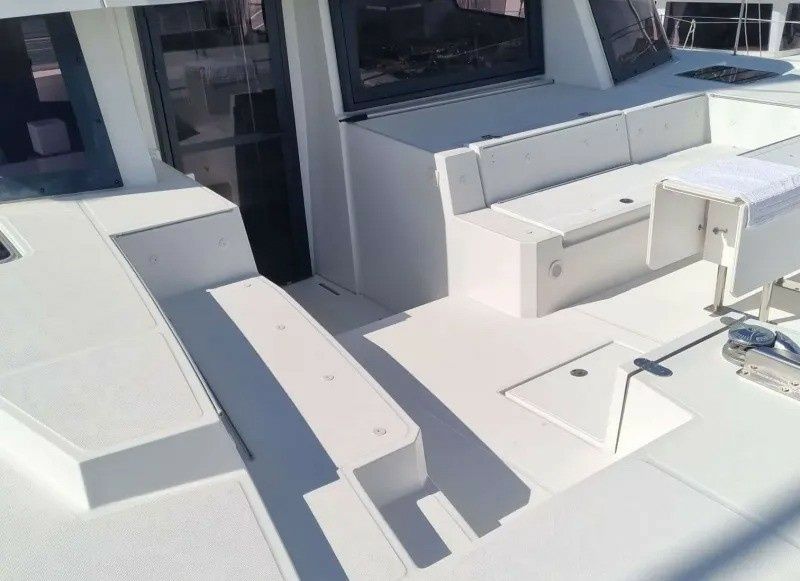 Bali 5.4 | Only One Life