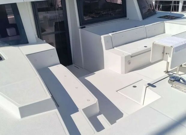 Bali 5.4 | Only One Life