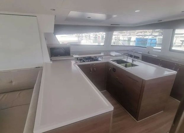 Bali 5.4 | Only One Life