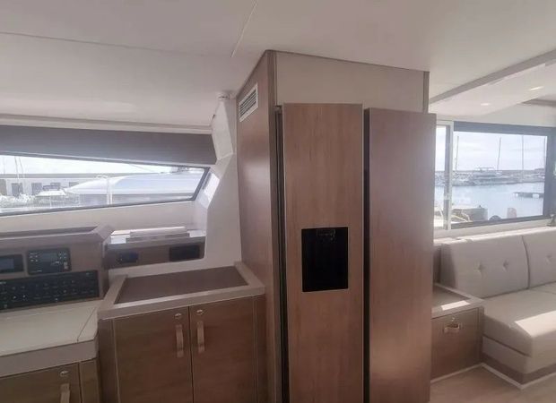 Bali 5.4 | Only One Life